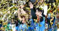 川崎フロンターレ2020シーズン問題 初級～最上級まで