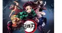 紅蓮華 歌詞検定