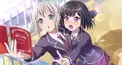 あなたは美竹蘭と仲良くなれるのか！