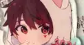 あーるん。君検定（マニアック編）