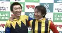 競馬検定（中級者向け）
