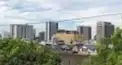 一宮市検定