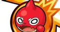 モンスト検定