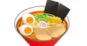 ラーメン検定