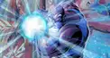 ドラゴンボールアニメ検定 初級