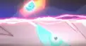 ポケモン検定 上級