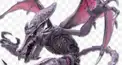 リドリー検定