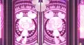 HoneyWorks検定ッッ【中級】