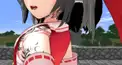 魔王軍検定