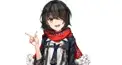 【にじさんじ】ましろ検定