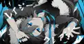 レイジークレイジー（ころん）歌詞検定！
