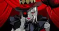 エンヴィーベイビー（Kanaria）歌詞検定！