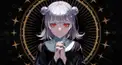 MIRA（Kanaria）歌詞検定！