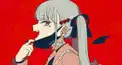 ヴァンパイア（DECO*27）歌詞検定！