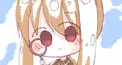 【深谷探索者検定】音瀬奏くいず