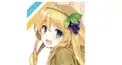 このすば検定10級