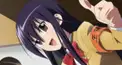 生徒会役員共検定☆season1