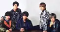 ティアラ度検定　　　(キンプリファン）