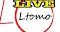 Ltomo検定チーズ入り