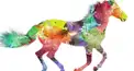 【競馬】有馬記念検定（ファン向け）