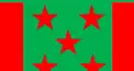 【競馬】シゲル軍団検定