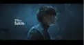 「Subtitle」歌詞検定