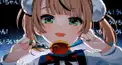 『粛聖!!ロリ神レクイエム☆』歌詞検定