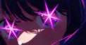『アイドル』歌詞検定