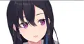 一ノ瀬うるは検定