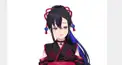 一ノ瀬うるは検定⑤