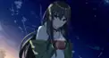 一ノ瀬うるは検定⑦~極ムズ~