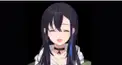 一ノ瀬うるは理解度診断