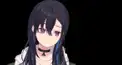 一ノ瀬うるは検定⑧