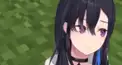 一ノ瀬うるは検定⑨