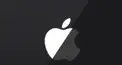 iPhone信者