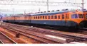 国鉄80系湘南形電車検定〈上級編〉