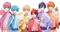 すとぷり 歌詞あてクイズ！