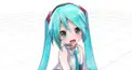 ボカロサムネクイズ！！！