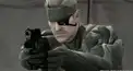 メタルギアの集大成 MGS4から出題