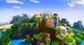 マイクラ進捗検定