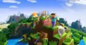 マイクラ進捗検定～Part2～