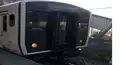 ８１７系検定