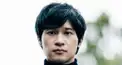 Base bll bear 難問2021