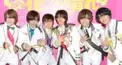 King＆prince検定