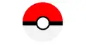 ポケモン対戦検定　初級