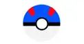 ポケモン対戦検定　中級