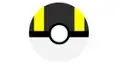 ポケモン対戦検定　上級