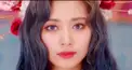 TWICEツウィ検定