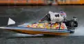 マニア向けBOATRACE(競艇)検定