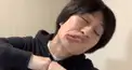 遠藤チャンネル検定1